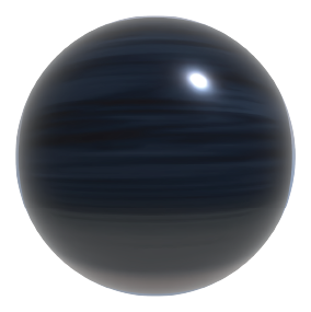 UV207