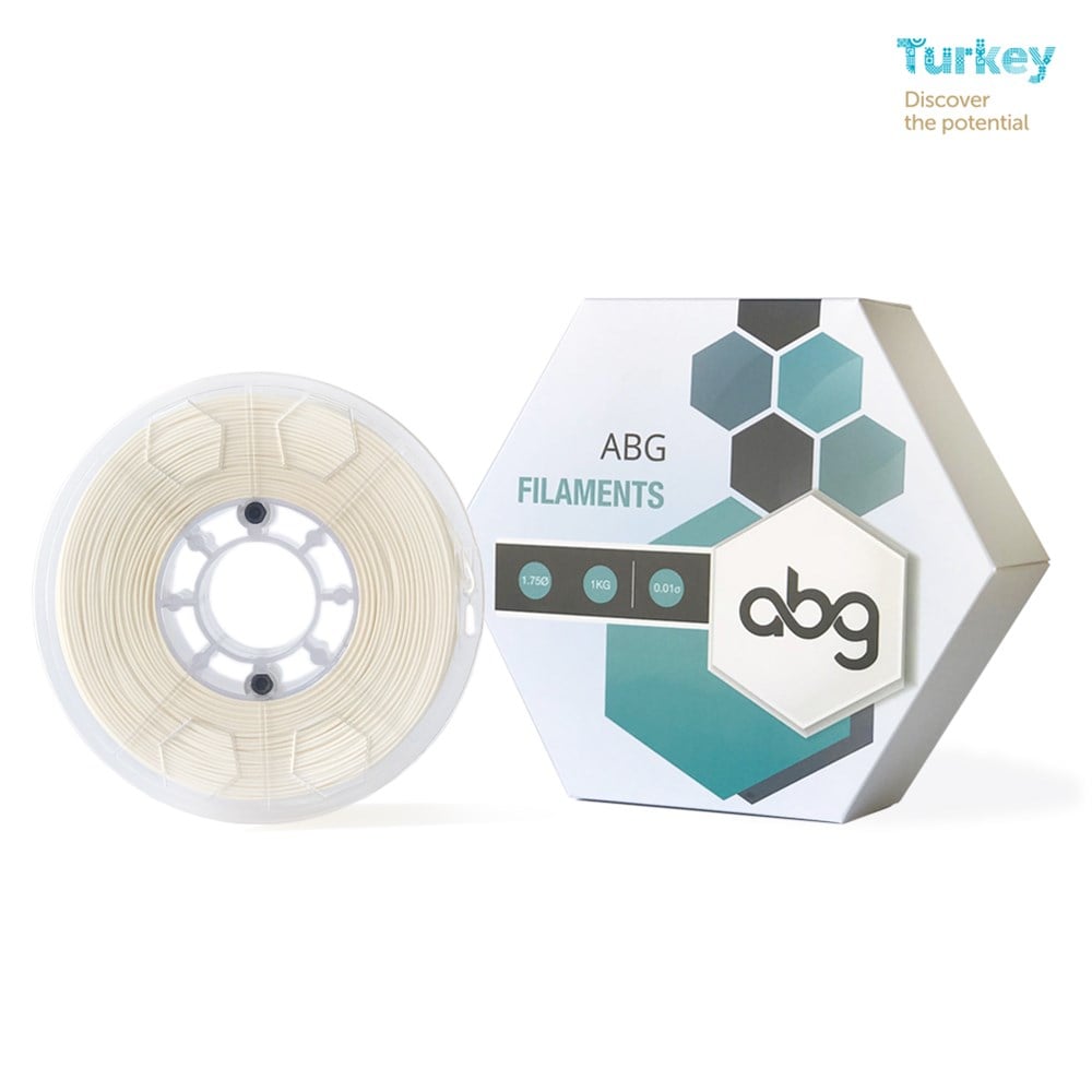 Medikal PETG Filament 1.75 mm 