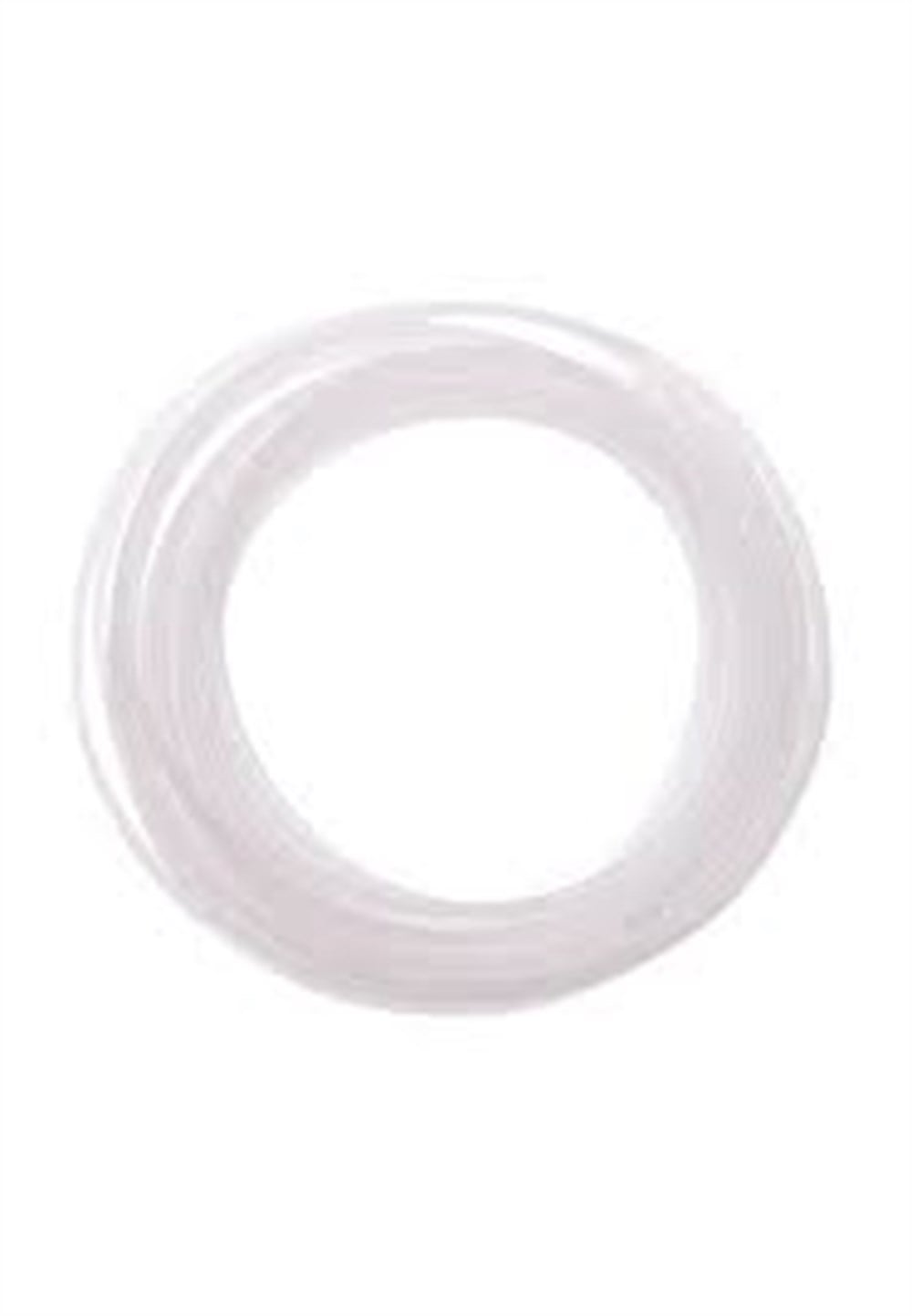 Nozzle Temizleme Filamenti