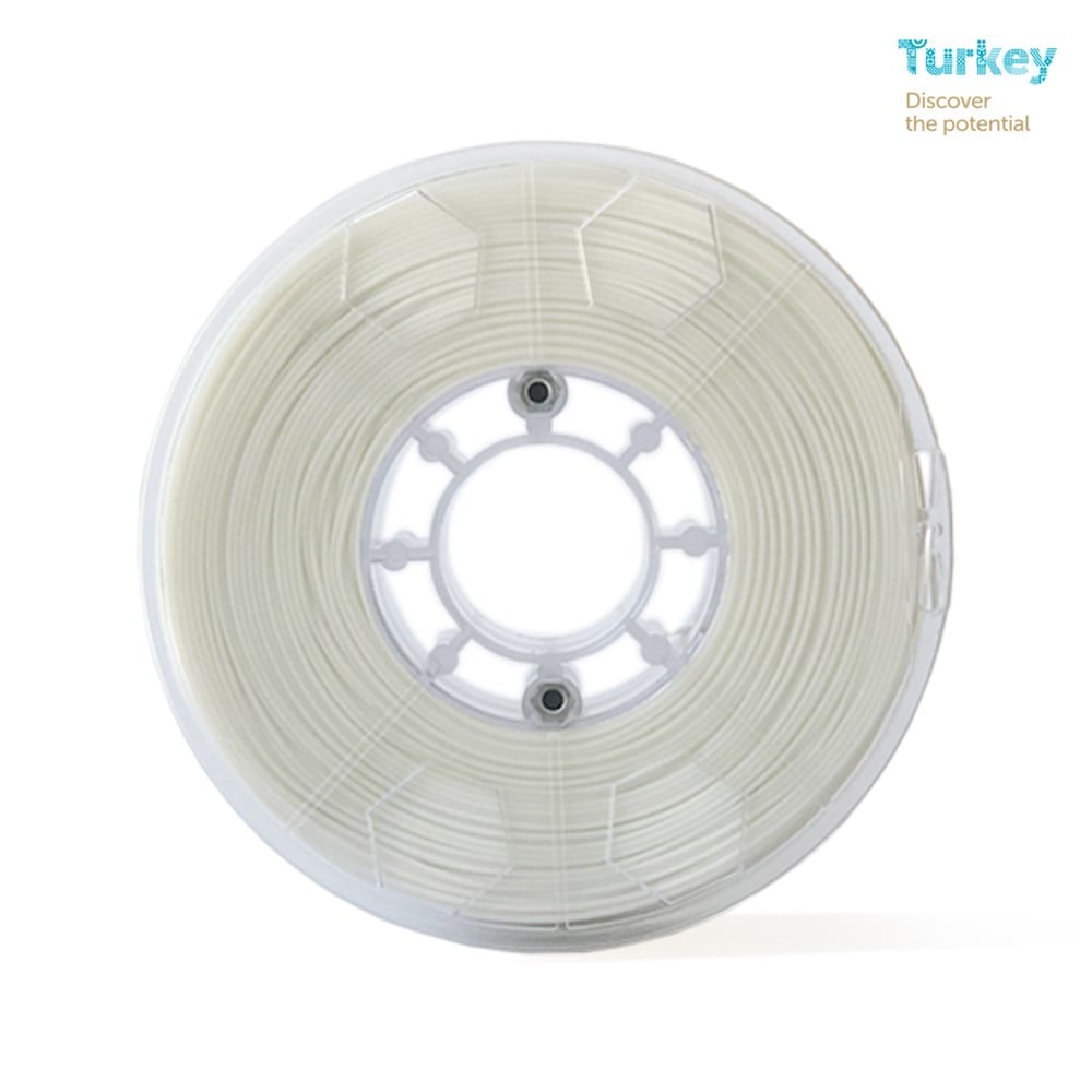 Antibakteriyel Filament 1.75 mm 