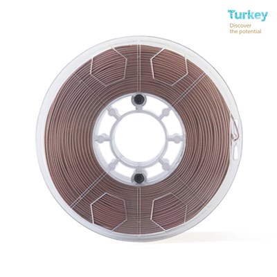 Bordo PLA Filament 1.75 mm 