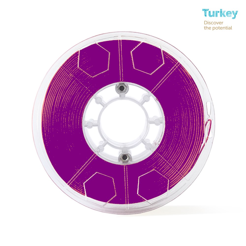 Mor PLA Filament 1.75 mm 