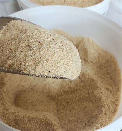 Fındık Unu 250 Gr