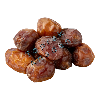 Hüsayi Hurma 500 gr