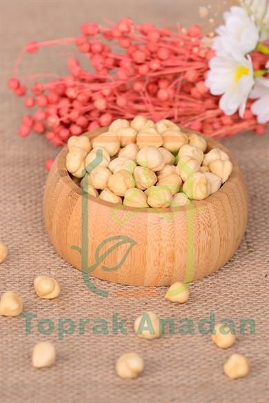 Kavrulmuş Fındık 250 gr