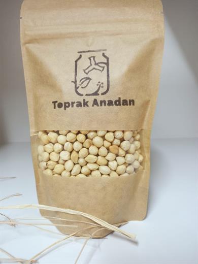 Pikola Kavrulmuş Fındık 250 gr