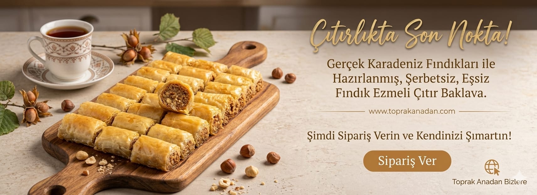 Ezmelim
