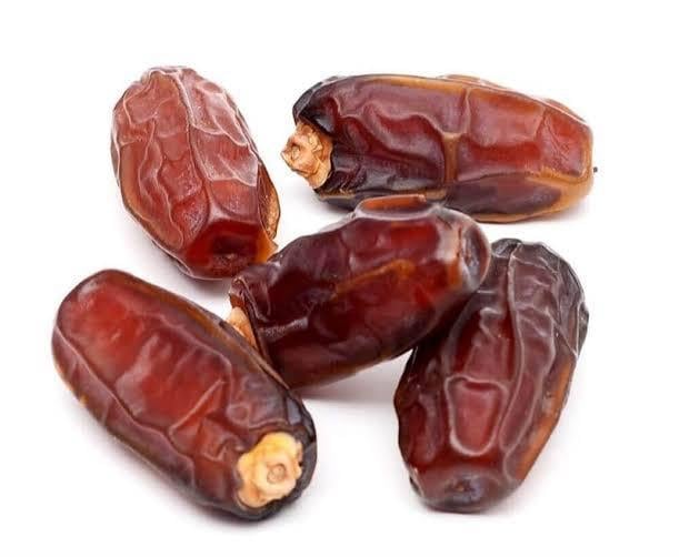 Mebrum Hurma 500 gr