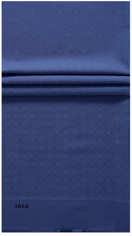 Aker Cotton Eşarp 1030700-923