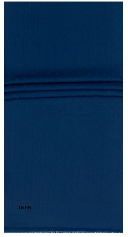 Aker Cotton Eşarp 1030700-924