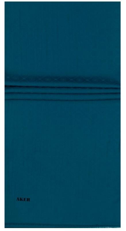 Aker Cotton Eşarp 1030700-925