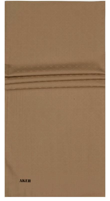 Aker Cotton Eşarp 1030700-934