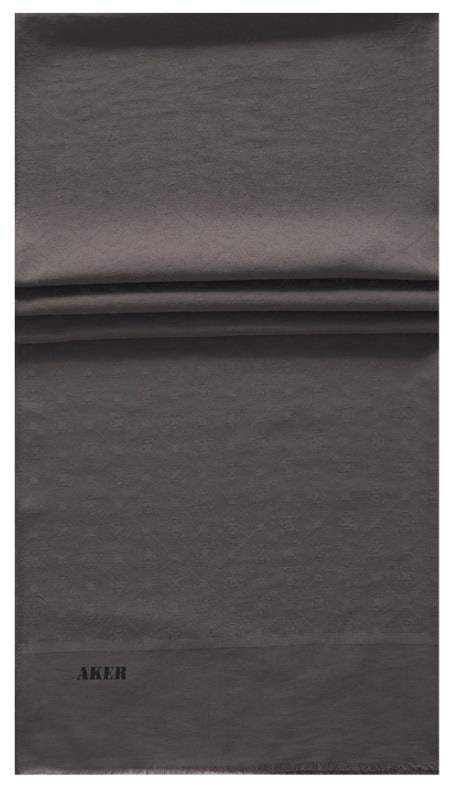Aker Cotton Eşarp 1030700-973