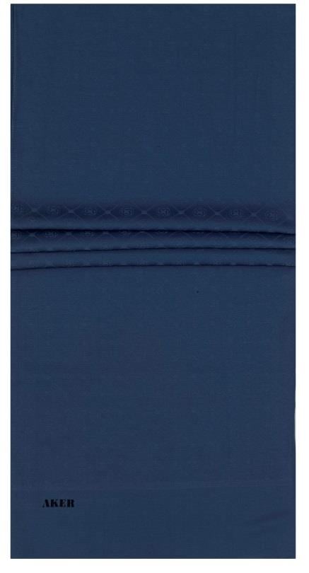 Aker Cotton (Pamuk) Eşarp 1030700-922