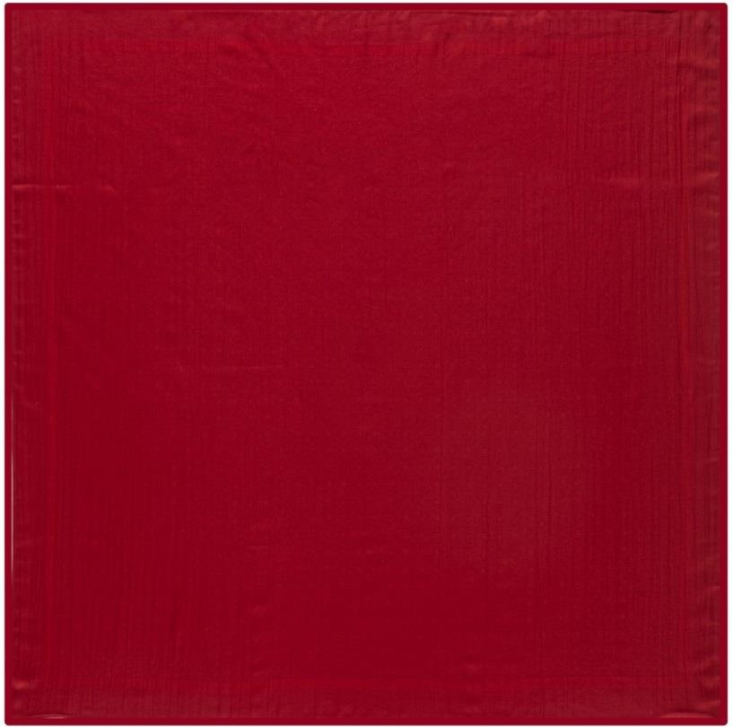 Aker Cotton (Pamuk) Eşarp 1030700-941