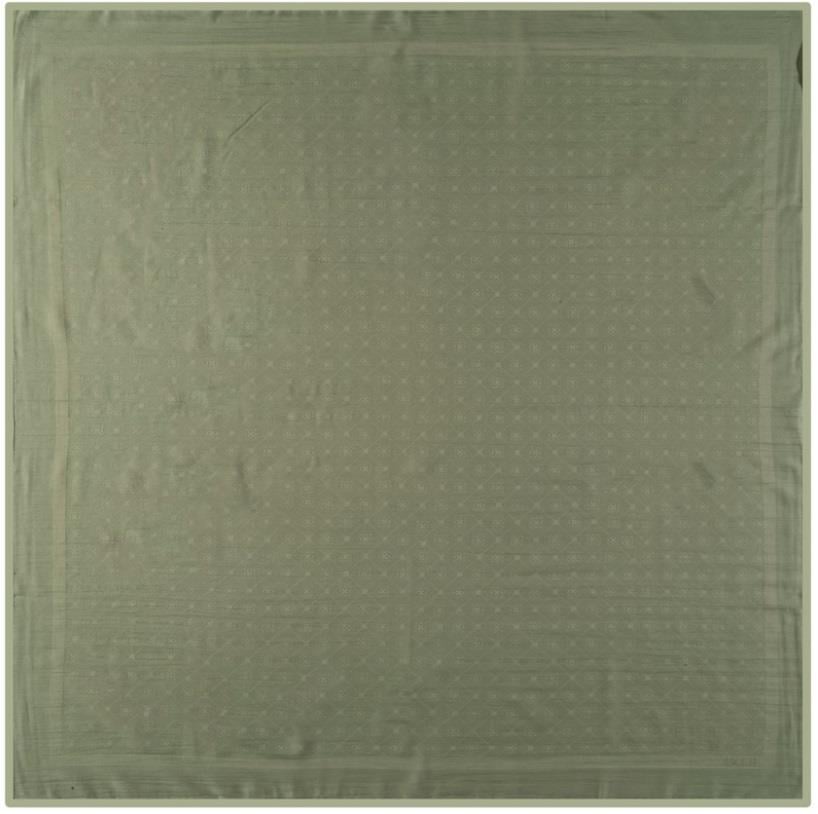 Aker Cotton (Pamuk) Eşarp 1030700-952