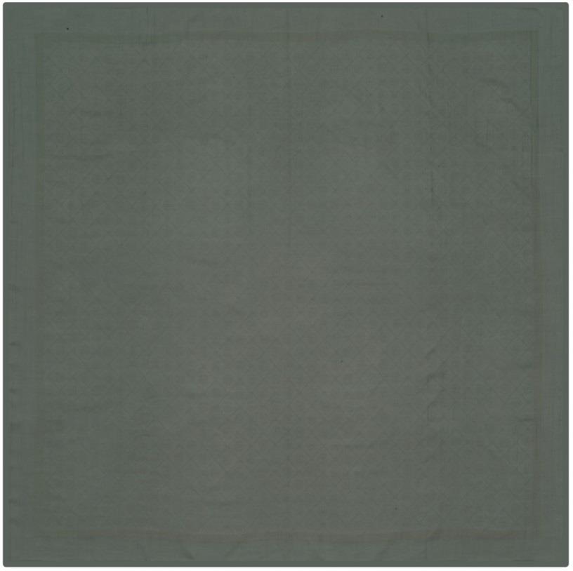 Aker Cotton (Pamuk) Eşarp 1030700-953