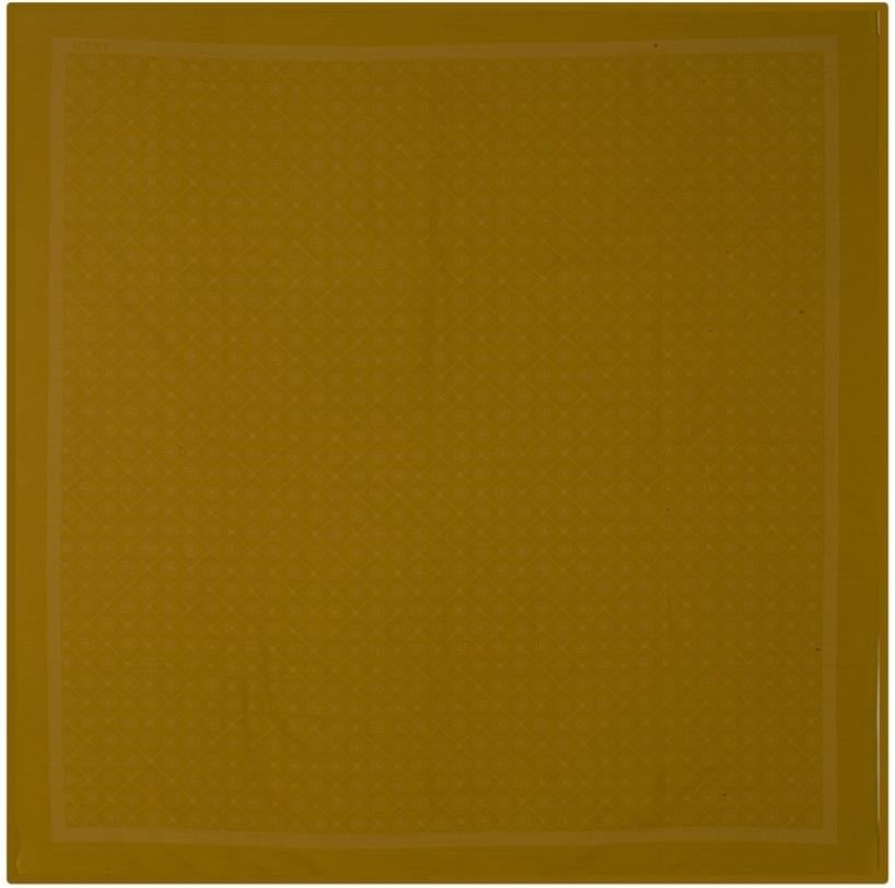 Aker Cotton (Pamuk) Eşarp 1030700-962