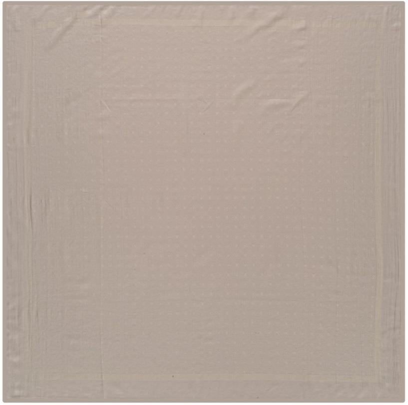 Aker Cotton (Pamuk) Eşarp 1030700-970