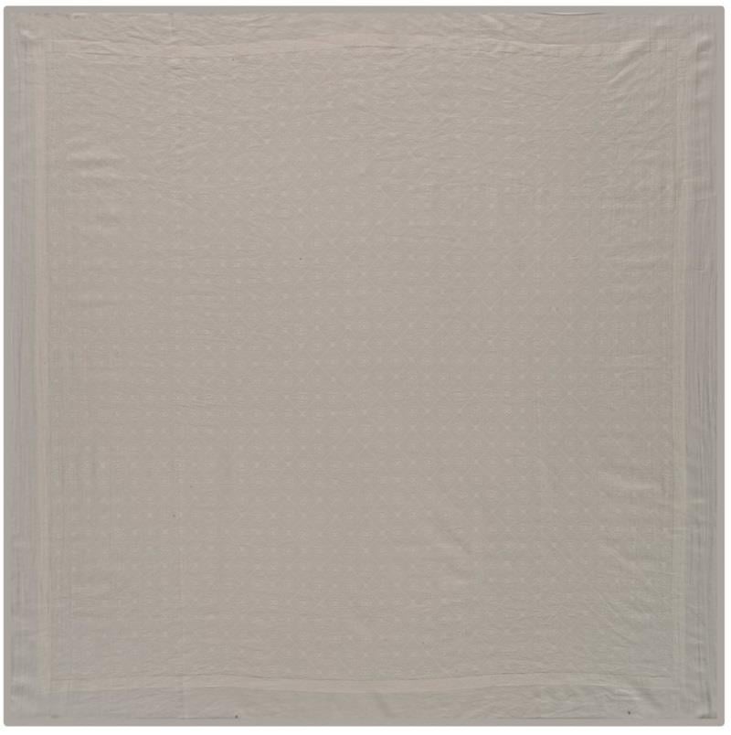 Aker Cotton (Pamuk) Eşarp 1030700-971