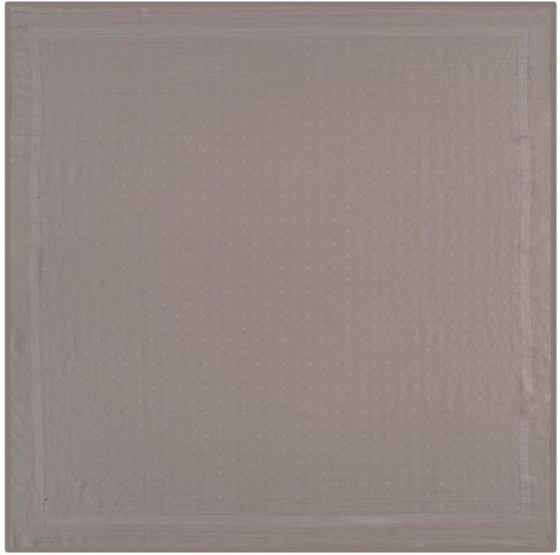 Aker Cotton (Pamuk) Eşarp 1030700-972