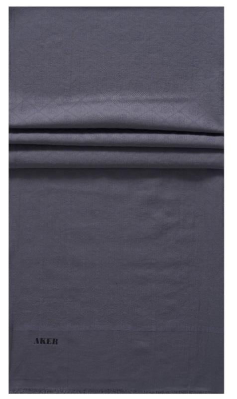 Aker Cotton (Pamuk) Eşarp 1030700-974