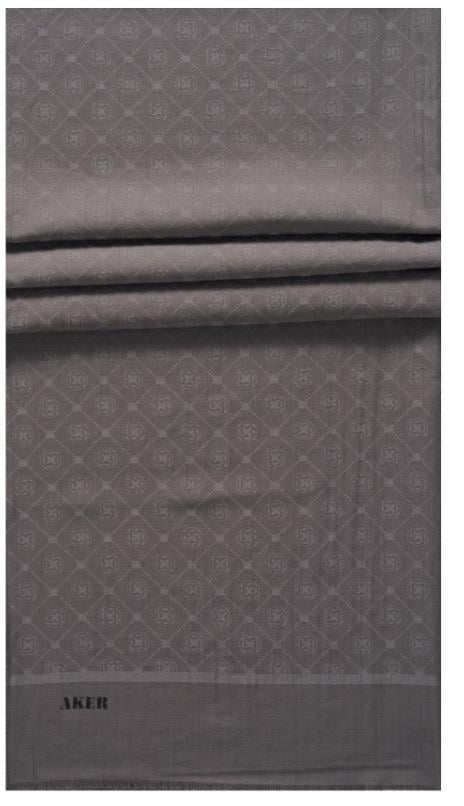 Aker Cotton (Pamuk) Eşarp 1030700-975