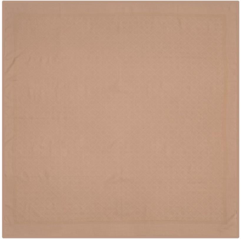 Aker Cotton (Pamuk) Eşarp 1030700-981