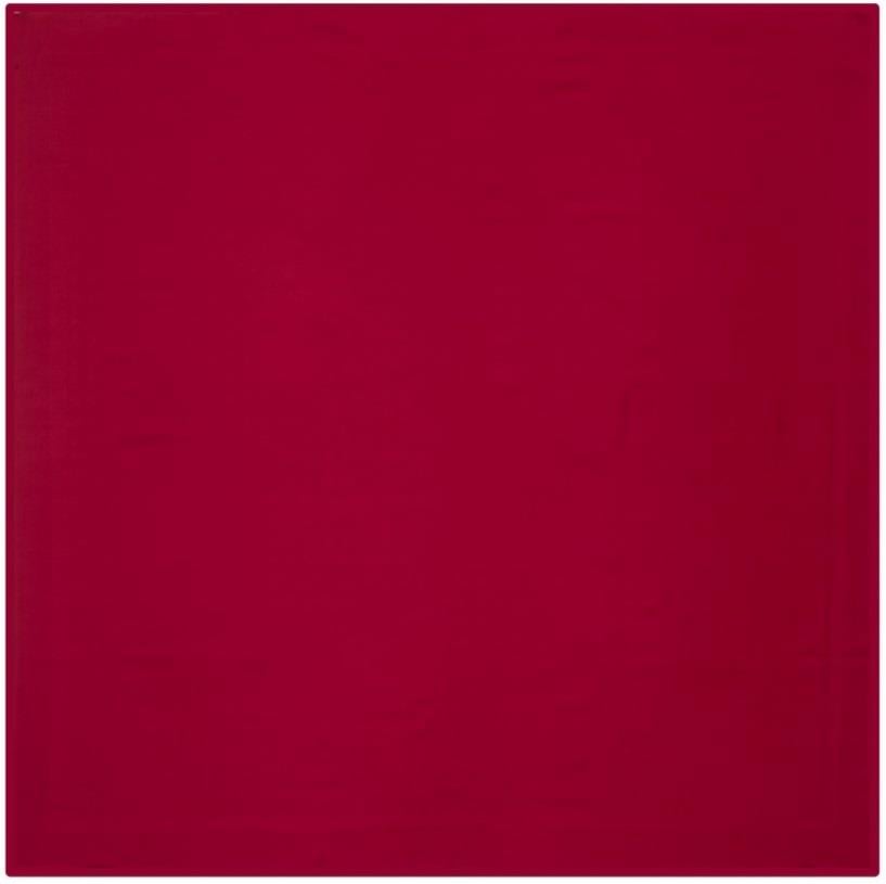Aker Cotton (Pamuk) Eşarp 1030700-991
