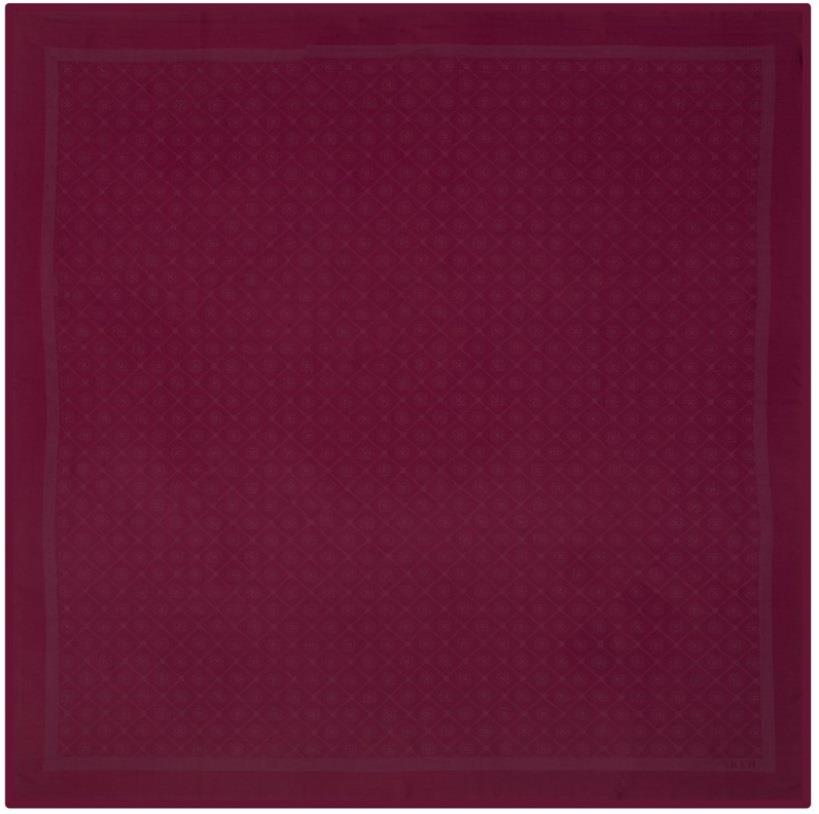 Aker Cotton (Pamuk) Eşarp 1030700-992