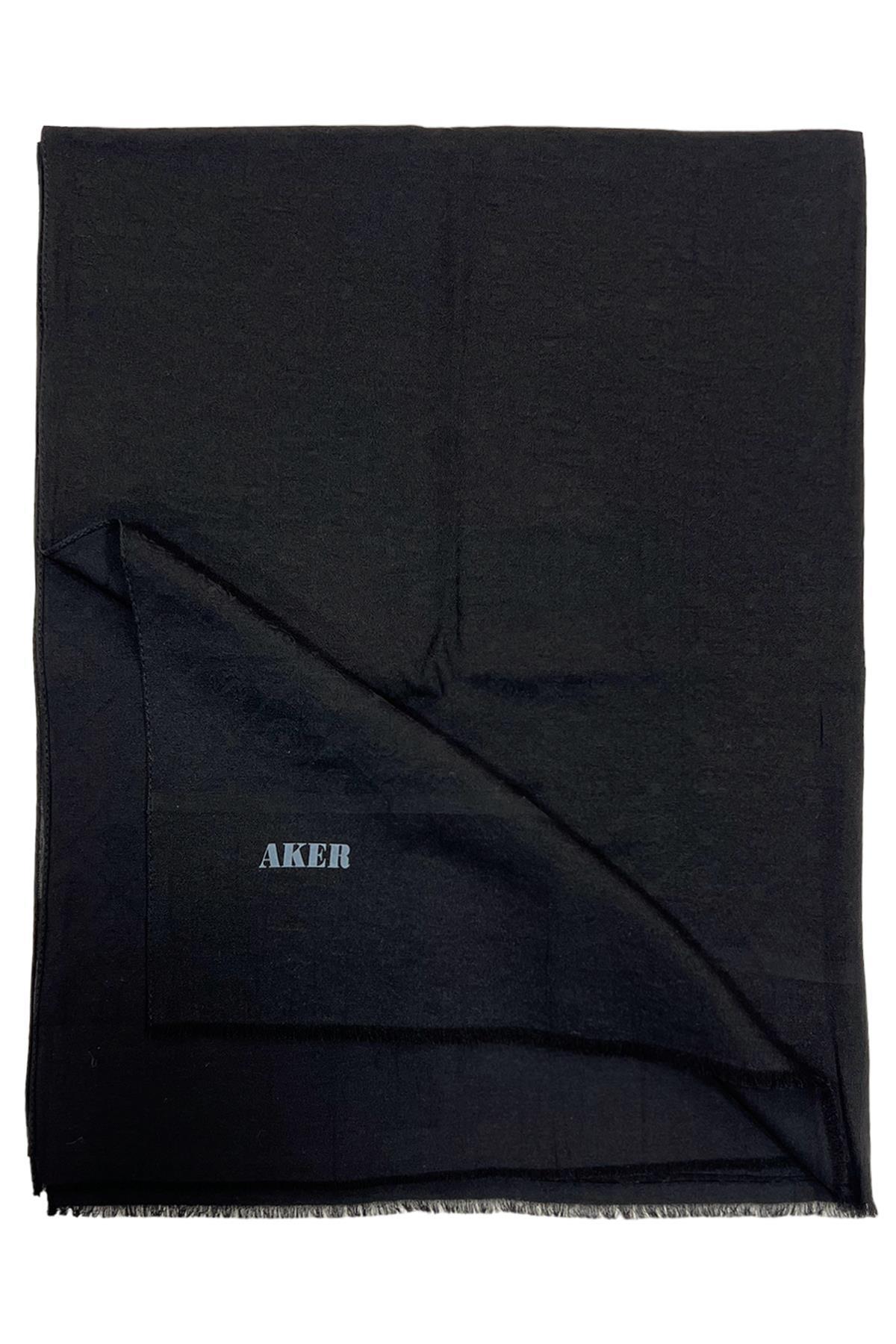 Aker Cotton (Pamuk) Şal 1030800-911