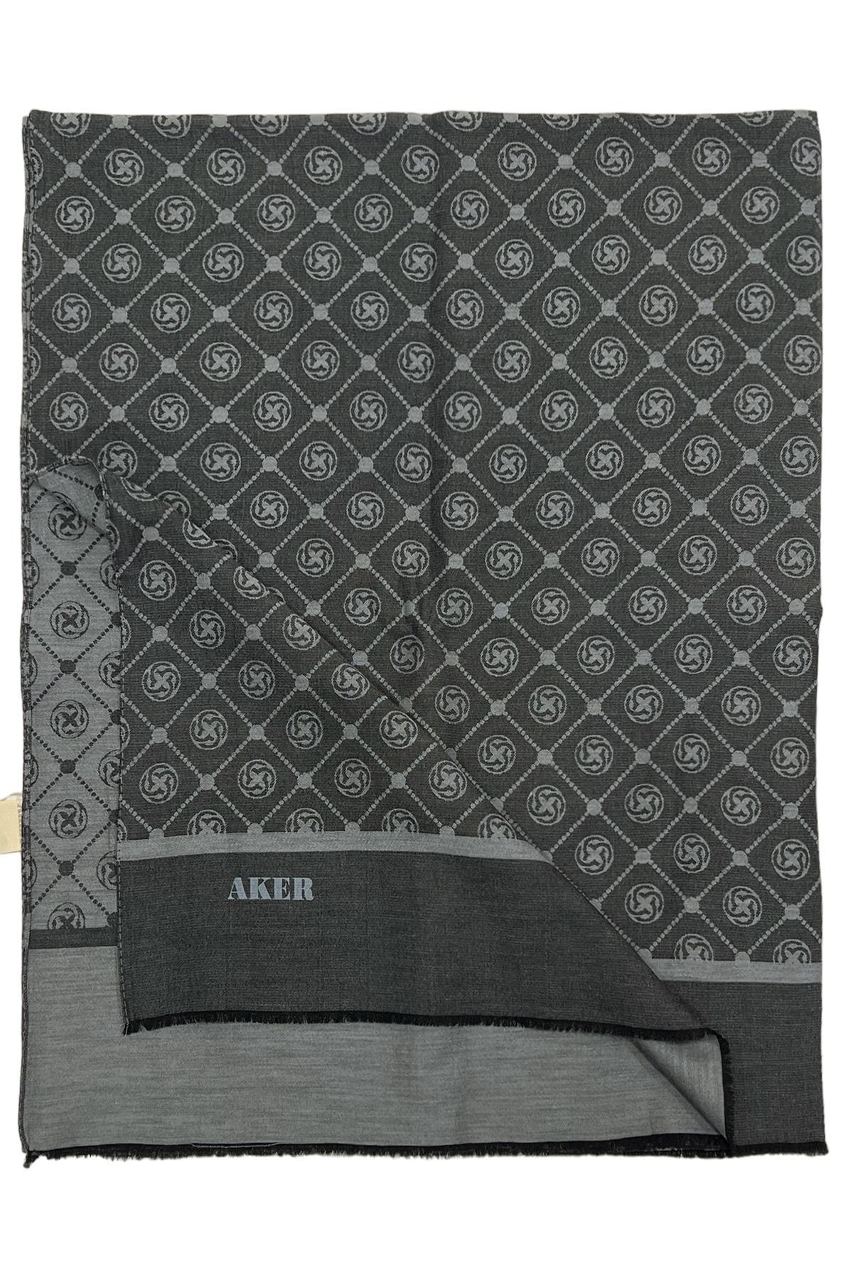 Aker Cotton (Pamuk) Şal 1030800-913