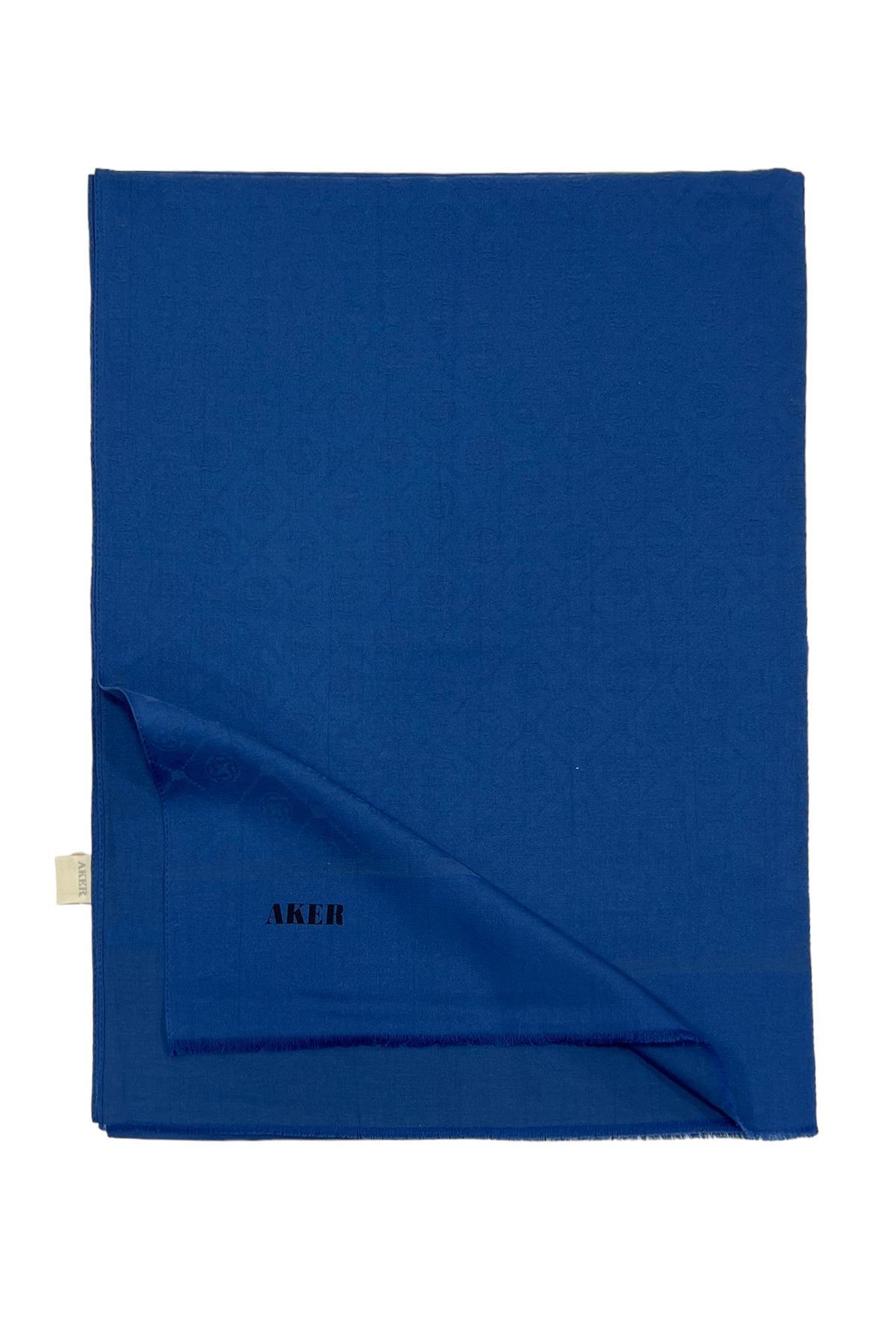 Aker Cotton (Pamuk) Şal 1030800-924
