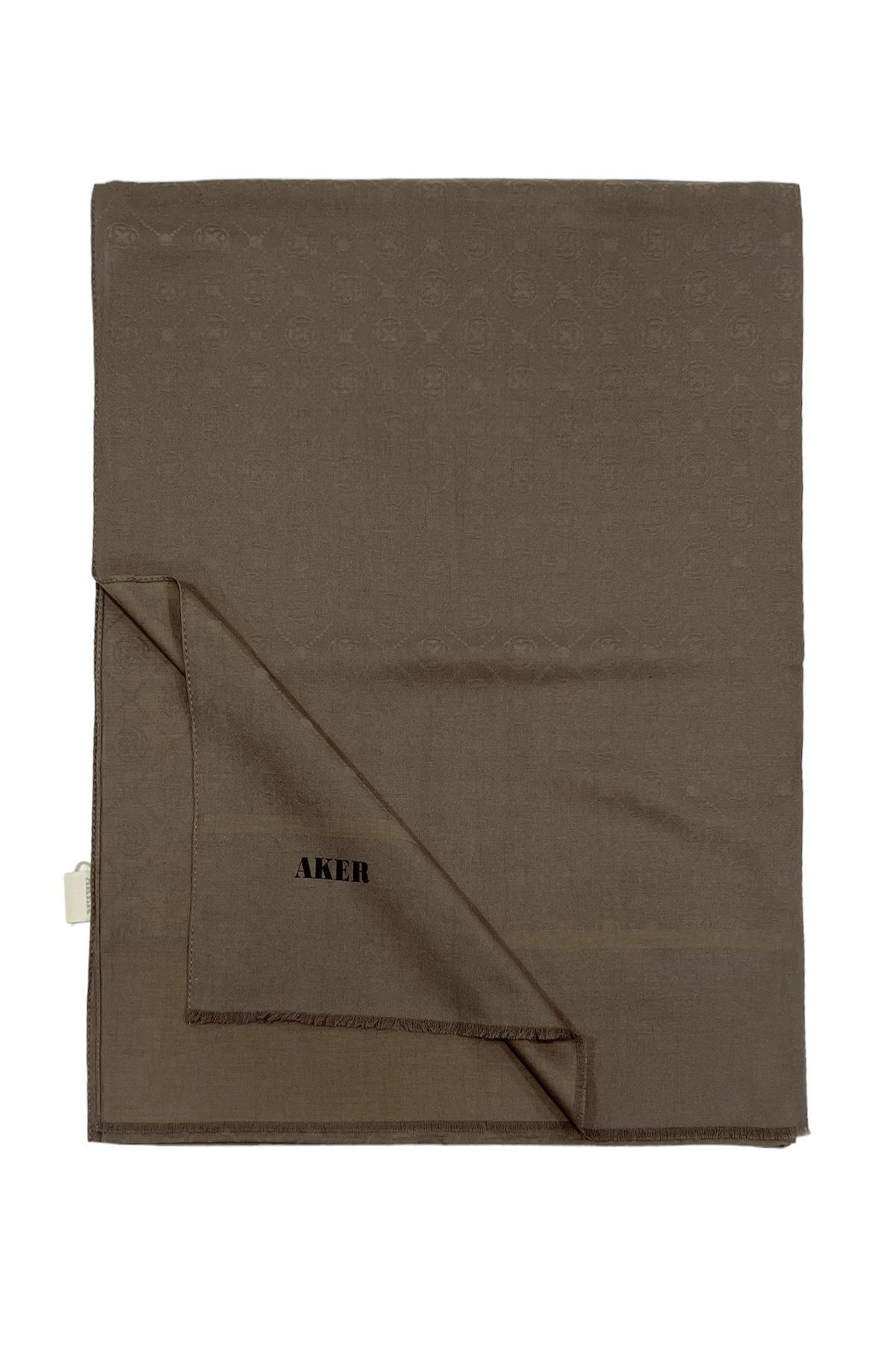 Aker Cotton (Pamuk) Şal 1030800-932
