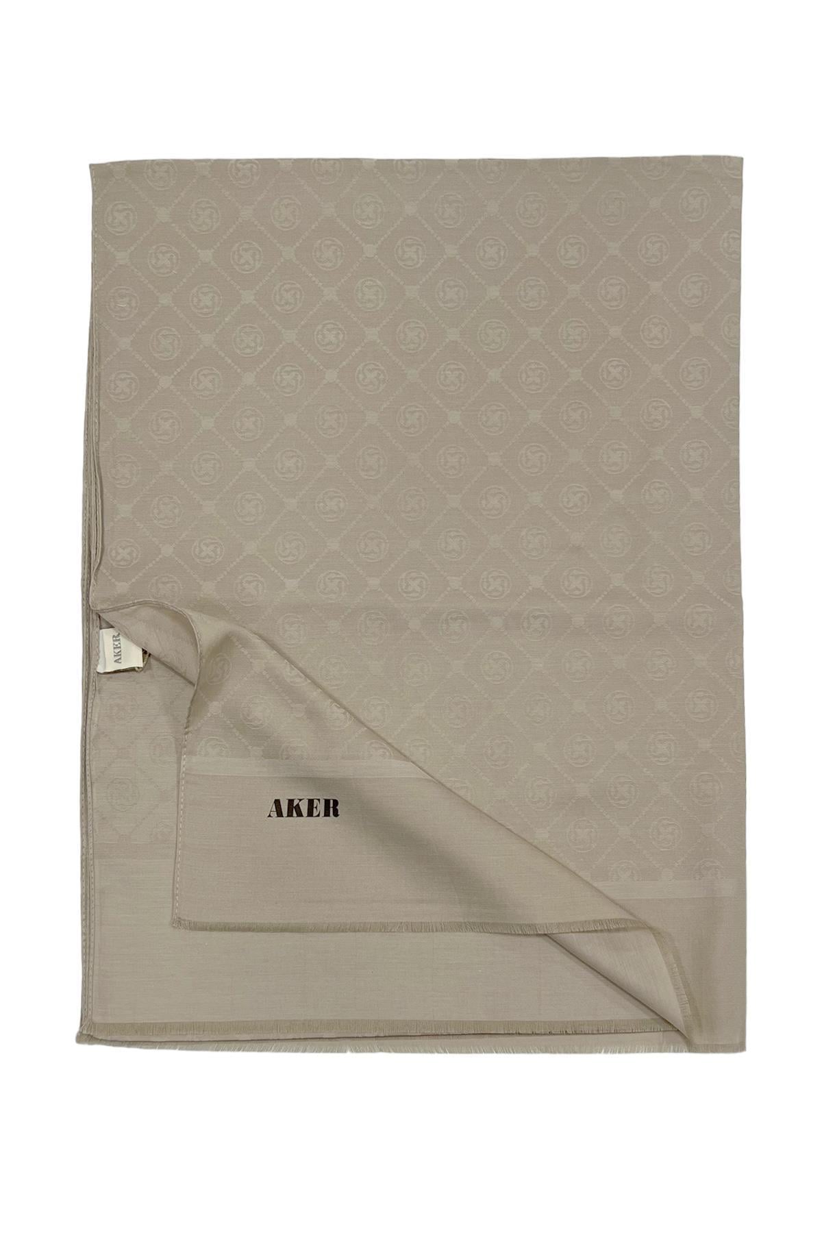 Aker Cotton (Pamuk) Şal 1030800-933