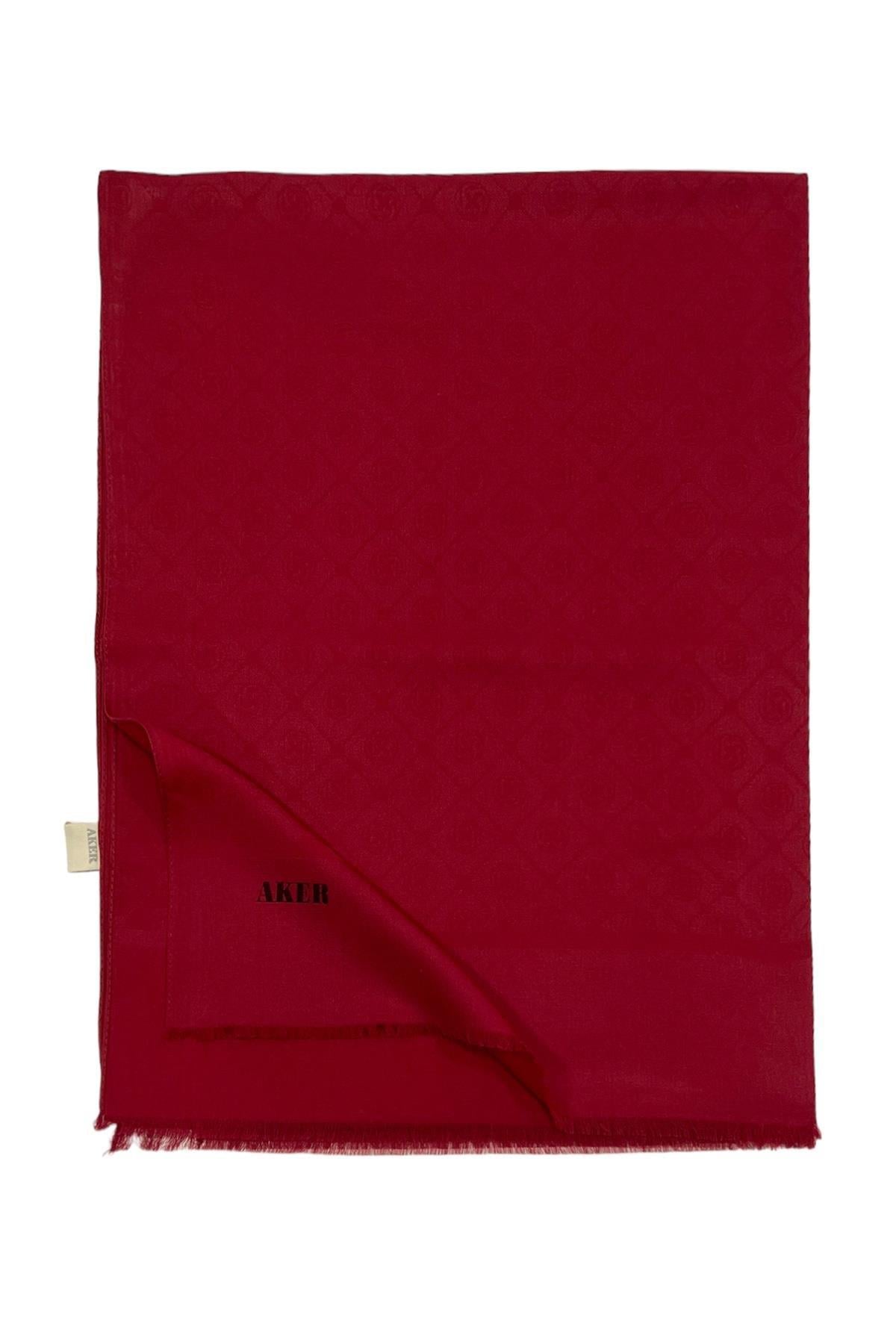 Aker Cotton (Pamuk) Şal 1030800-941