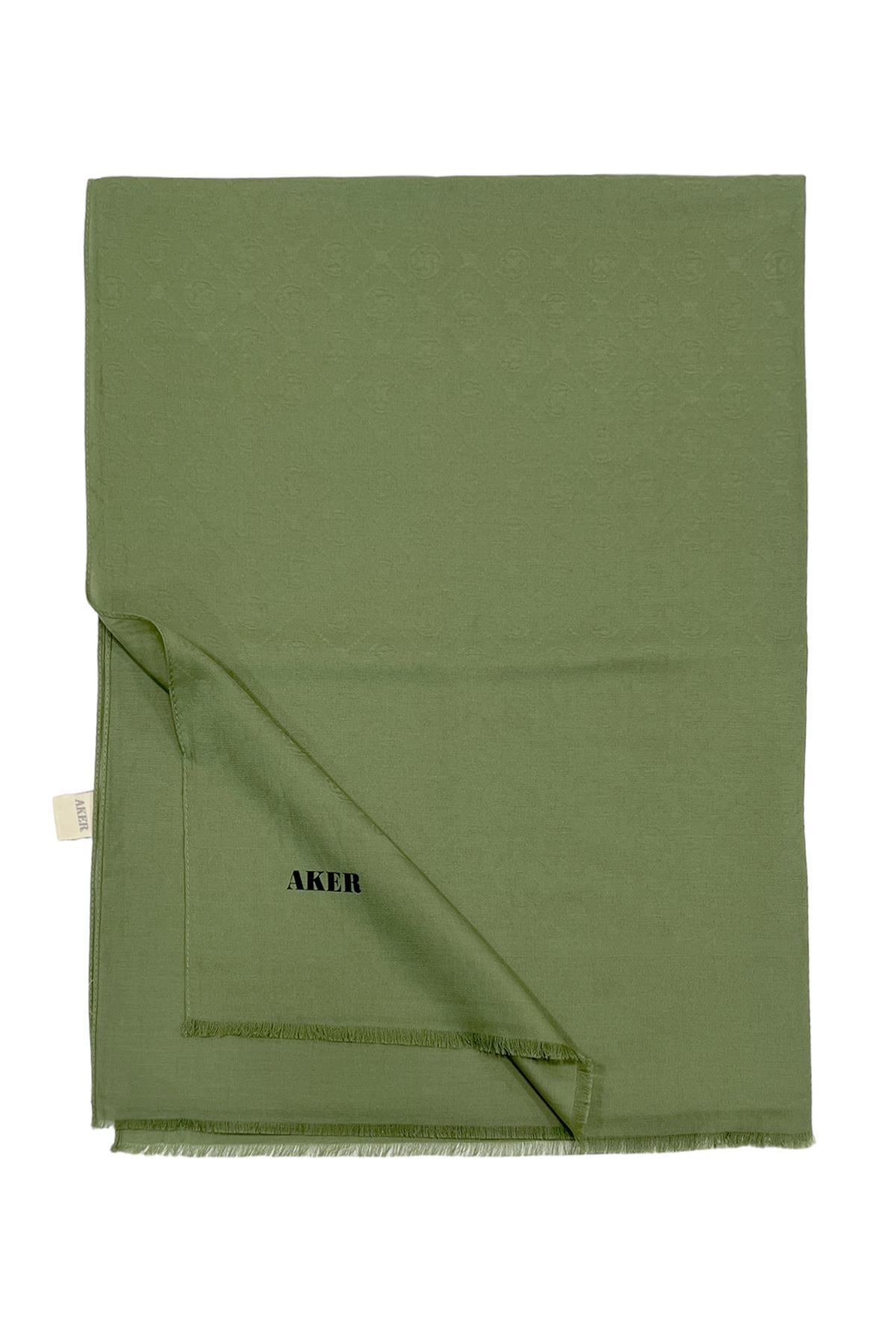 Aker Cotton (Pamuk) Şal 1030800-952