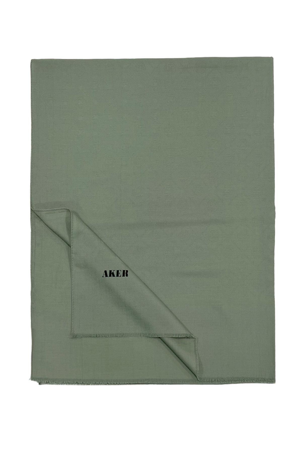 Aker Cotton (Pamuk) Şal 1030800-953