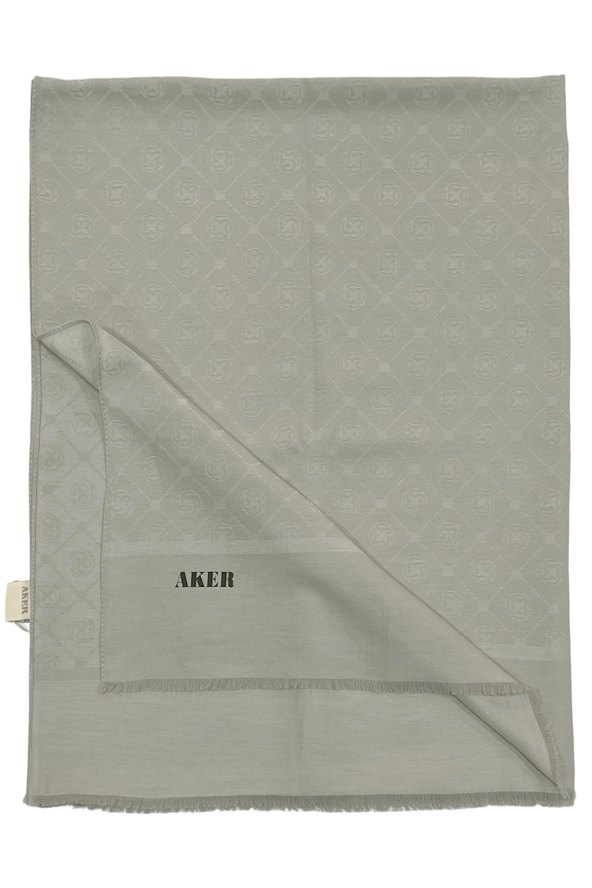 Aker Cotton (Pamuk) Şal 1030800-971