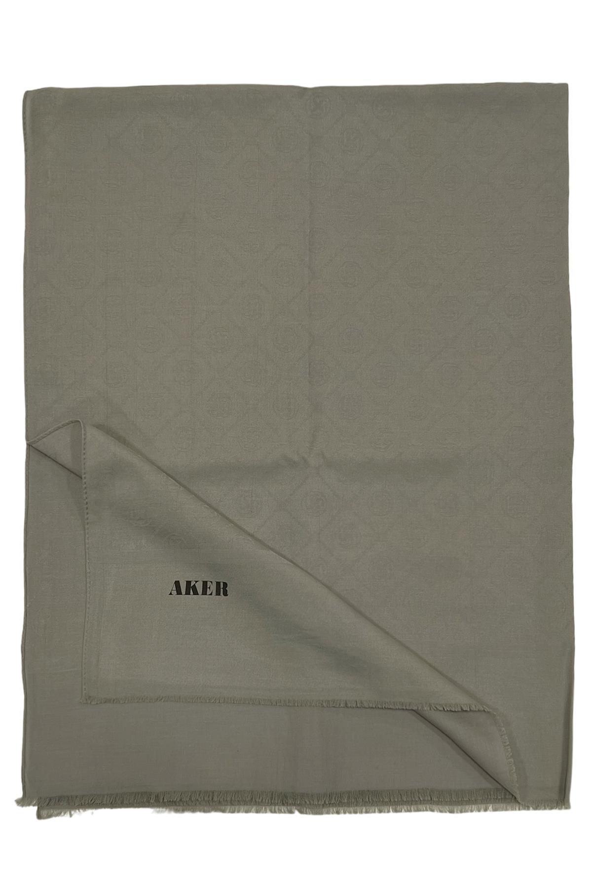 Aker Cotton (Pamuk) Şal 1030800-972