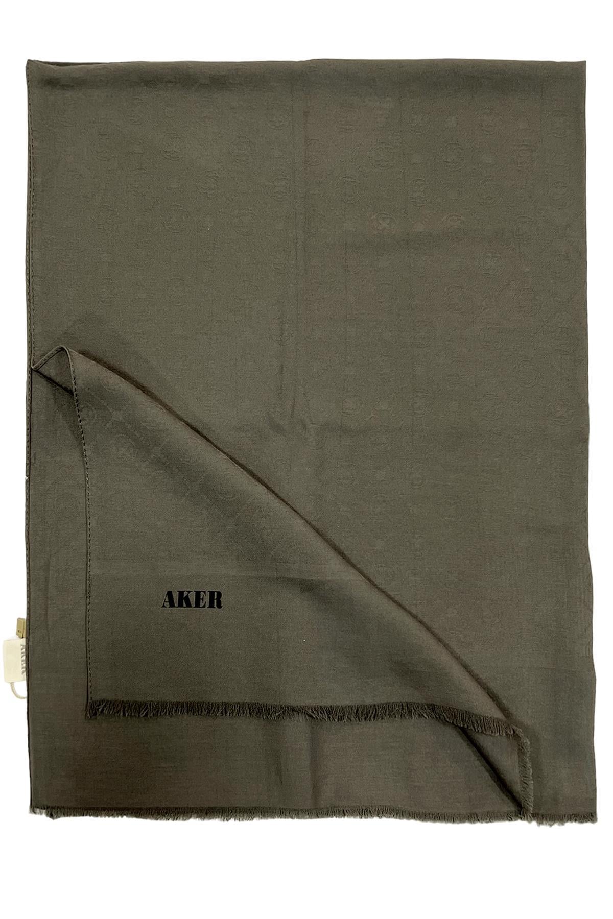 Aker Cotton (Pamuk) Şal 1030800-973
