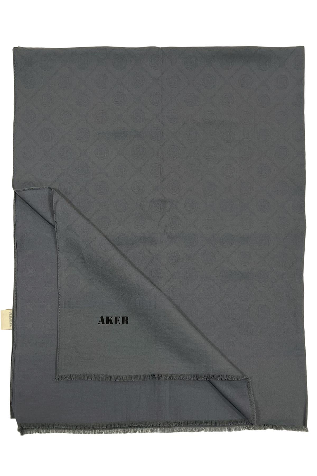 Aker Cotton (Pamuk) Şal 1030800-974