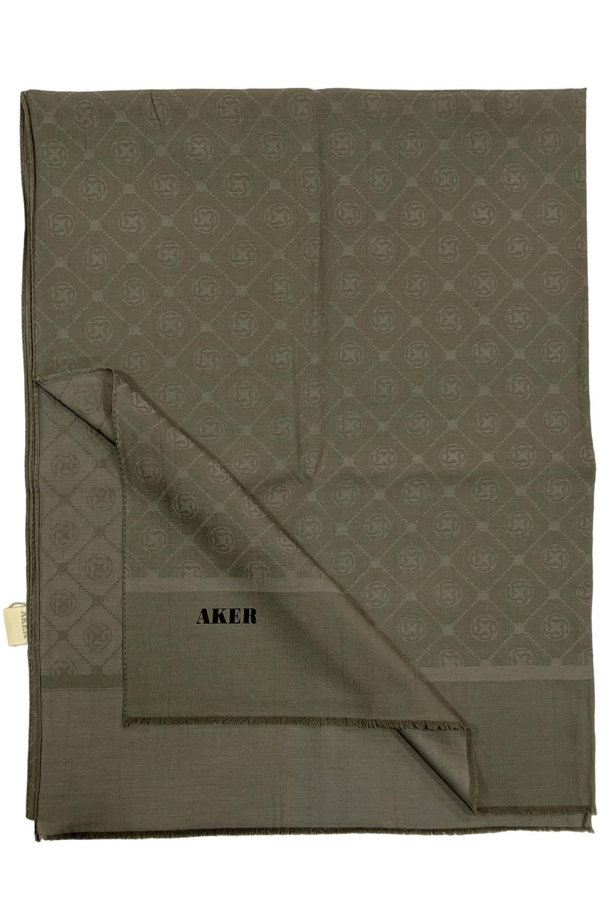 Aker Cotton (Pamuk) Şal 1030800-975