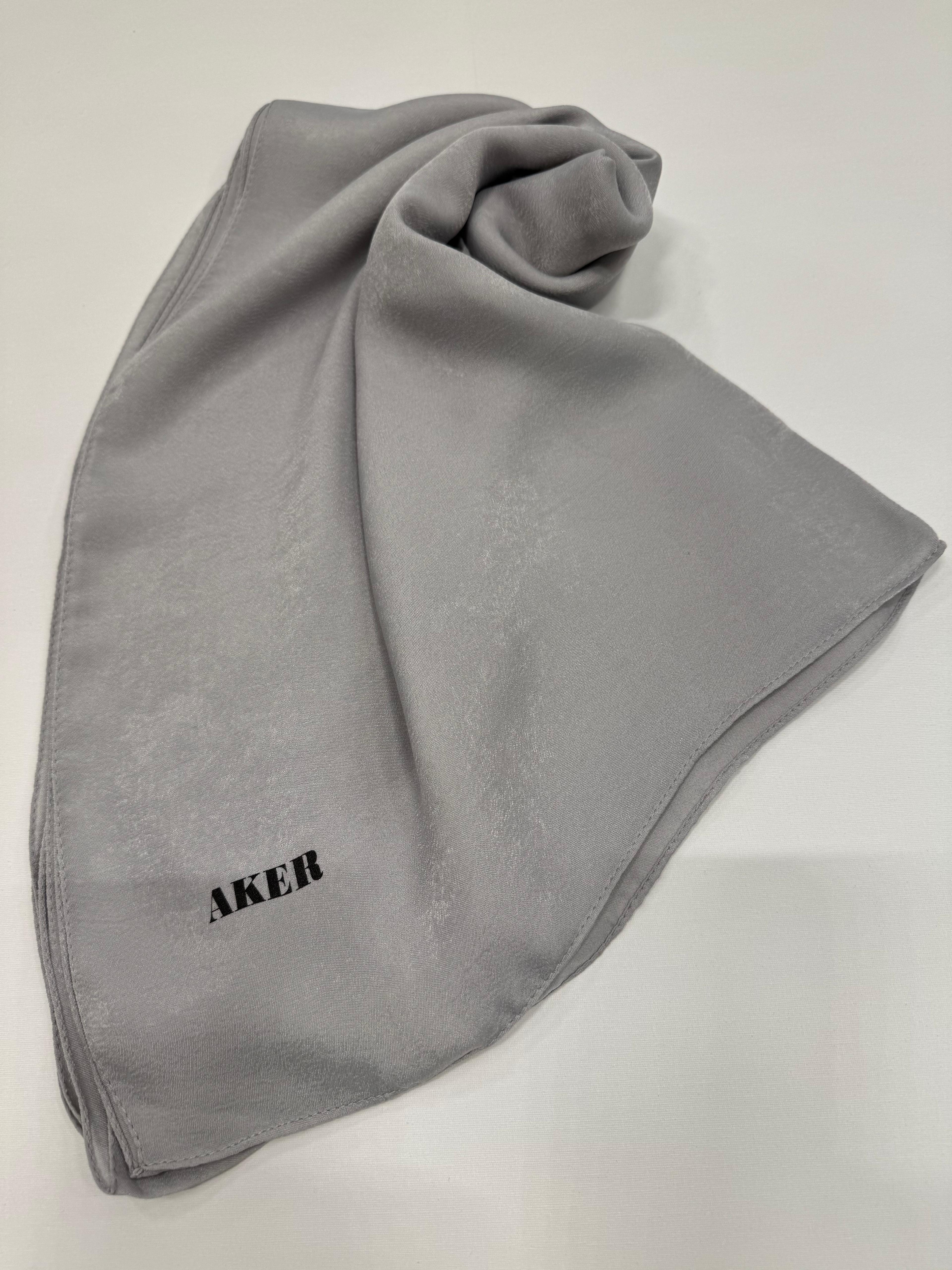 Aker Diva Eşarp 6070200-972