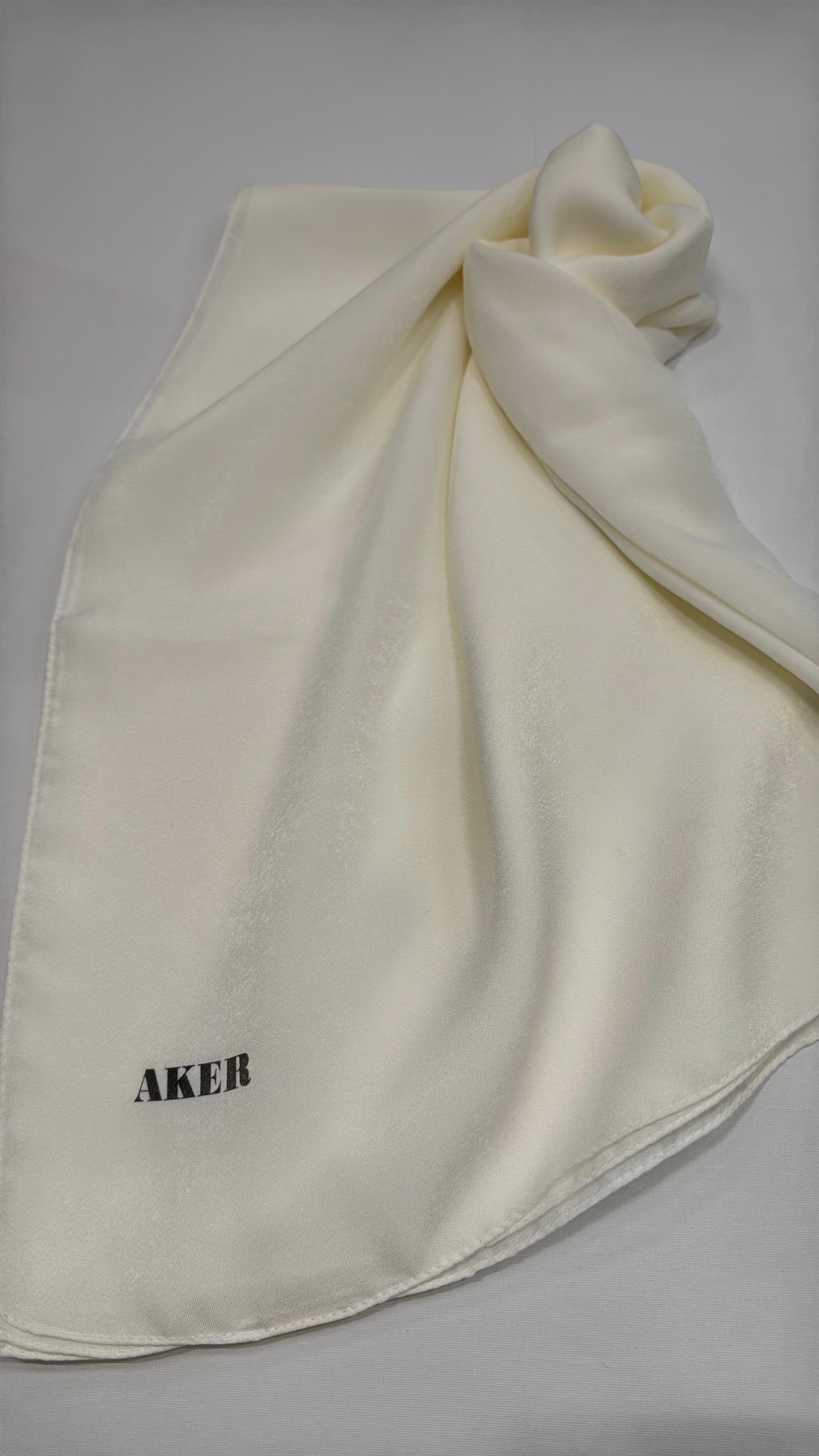 Aker Diva Şal 6070100-912