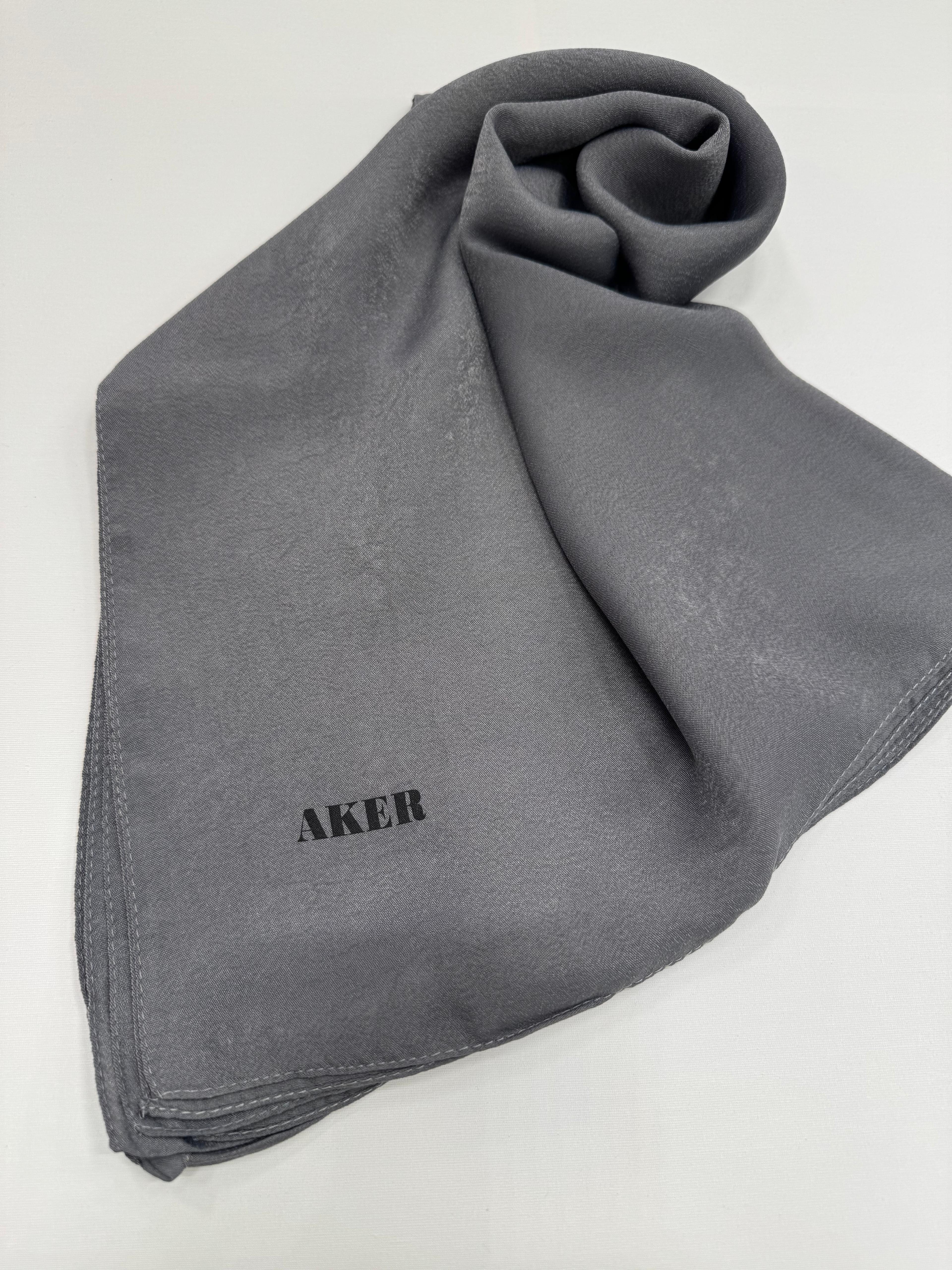 Aker Diva Şal 6070100-971