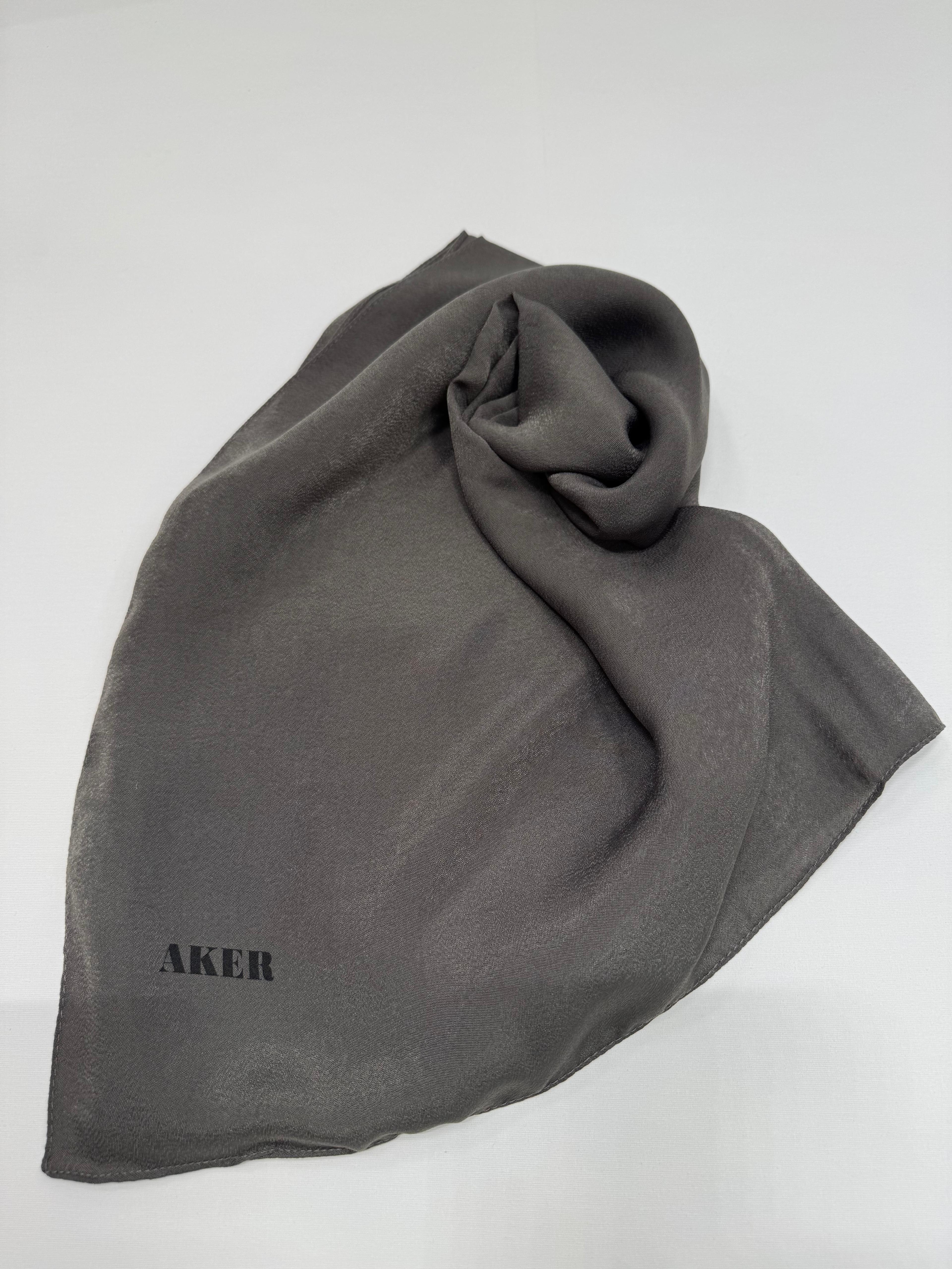Aker Diva Şal 6070100-974