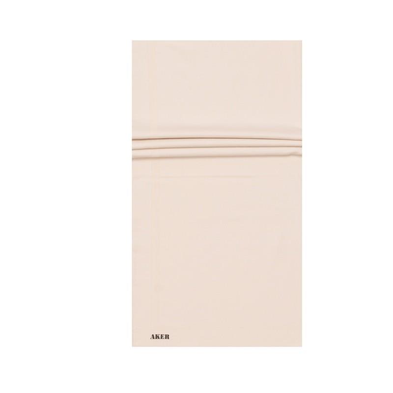 Aker Düz Koton Şal 1030900-912