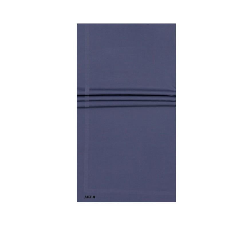 Aker Düz Koton Şal 1030900-922