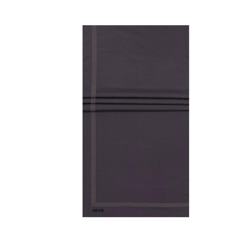 Aker Düz Koton Şal 1030900-923